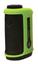 Bushnell Tour V2 Skins Protectors
